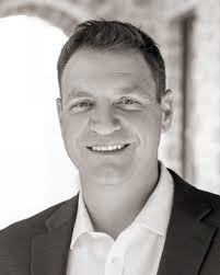 Luxury Home Builders in Cincinnati