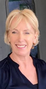 Monica Price's Instagram, Twitter & Facebook