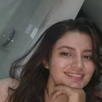 40+ "Giraldo Varela" profiles