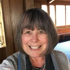 All society benefits if we say yes to teaching AP classes in African  American studies: Mary Robin Craig