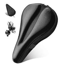 The nordictrack gx 3.5 sport indoor cycle for 2016 is built for the outdoor biker's spirit. Top 10 Bike Seat For Nordictrack S22is Of 2021 Best Reviews Guide