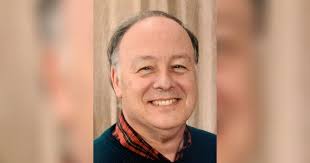 UPDATE: Cobb man reported missing by wife has been found