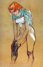 Risultati immagini per toulouse lautrec