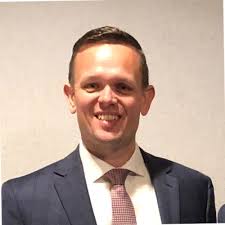 Cheryl Burdick, PMP, LSSBB, CTAL-TM, CTFL