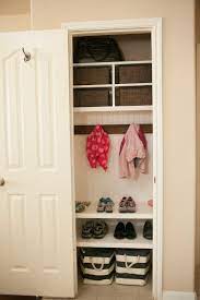 We did not find results for: Mybellabug Coat Closet Finale Small Coat Closet Coat Closet Ideas Hallway Closet