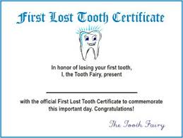 First Tooth Quotes Image 14 Quotesbae