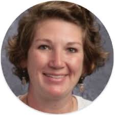 Ten Exemplary Teachers End School Year with SCPS Accolades