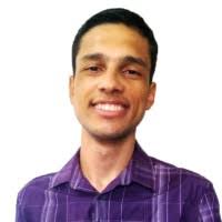 90+ "Frederick Barreto" profiles