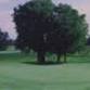 Bloomington Normal Match Play Championship