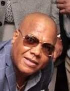 Obituary for Bayard Michel