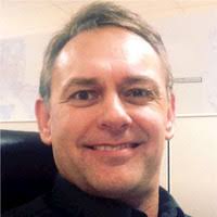 30+ "Eric Sneed" profiles