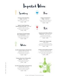 Krups dolce gusto coffee machine piccolo trattoria menu maplewood. Vanilla Bar And Cafe Menu Cafe