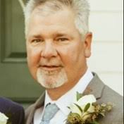 Vick Family Obituaries