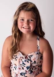 ⭐️ PEOPLE'S CHOICE ⭐️ This year we have decided to go above and beyond for  our contestants in the midst of crazy times. Beginning today and running up  until the day of