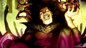 Wandavision Predicting Evan Peters Key Role In The Marvel Disney Show