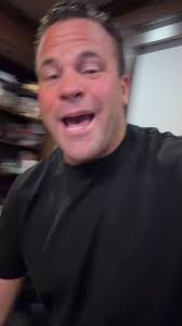 Let’s go. Big time session