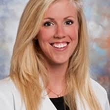 TOP 10 BEST Obstetricians & Gynecologists in Greenville, SC