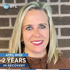 Tiffany Wilson Cornett