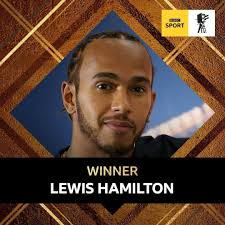 Congratulations Lewis Hamilton. The...