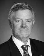 NSW DPI Annual Report 2008-09