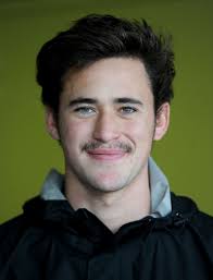 Quarterbacks Siderman, Casey share MVP honors for Marmonte League