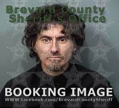 Arrests In Brevard County: January 14, 2025