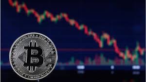 Cryptocurrency day trading in the uk, in particular, is a great way to start trading and potentially increase your wealth. I Lost Millions Through Cryptocurrency Trading Addiction Bbc News