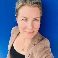 50+ Profile mit dem Suchbegriff „Tyers“