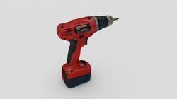 In most cases, a black & decker representative can resolve. Black Decker Rtx 3d Models Stlfinder