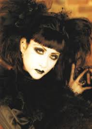 MALICE MIZER Moi dix Mois 通販限定 写真集 激レア MALICE MIZER Moi dix Mois