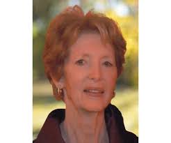 Elizabeth Guy Obituary (2022)