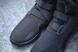 Image result for Panther Black 2002 Puma