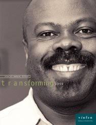 The most important work you and