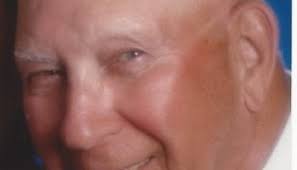 Oswego County TodayEllis Singleton III