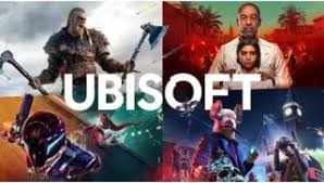 Welcome to the official website for ubisoft, creator of assassin's creed, just dance, tom clancy's video game series, rayman, far cry, watch dogs and many others. Ubisoft Says It S Changing Strategy To Focus On More High End Free To Play Games Vgc