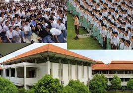 We did not find results for: Daftar Sma Favorit Di Tangerang Terbaru Portal Seputar Cimanggu Bogor