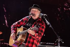 Interview: Boz Scaggs