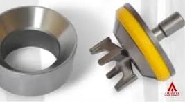 Importance of the Valve Seat in a Mud Pump