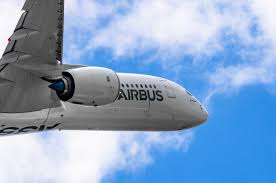 Omegle game sage & skylar she welcomed me at the door in a