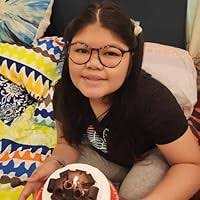 Fancy Nancy and the Missing Easter Bunny: An Easter And Springtime Book For  Kids by Jane O'Connor