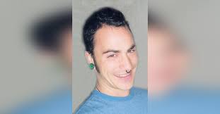 Obituary information for Samuel Alfred "Sam" Meier