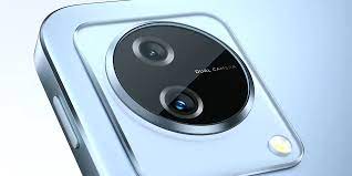 Vivo Pad: The first-gen tablet is now ...