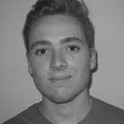 Imagine Creativity Center