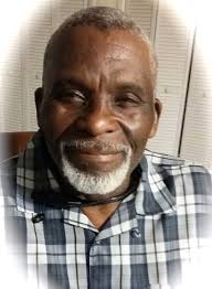 Obituary for Mr. Walter John Gilliam, Jr.