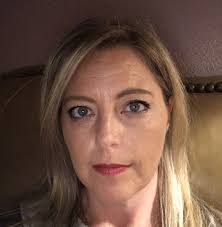 Denise Staggs's Instagram, Twitter & Facebook