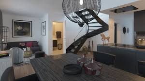 Coliving heisst für uns bewusstes zusammenleben für mehr freude beim wohnen. Cosmopolitan Apartments Langzeitvermietung Von Wohnungen