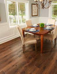 Check spelling or type a new query. Empire Flooring Carpet Installation Empire Today