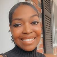 100+ "A'shia" profiles