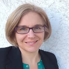 Reviews 1 — JANI WESTCOTT PLANNER LLC