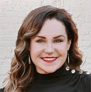 Darryl Jolly's Instagram, Twitter & Facebook